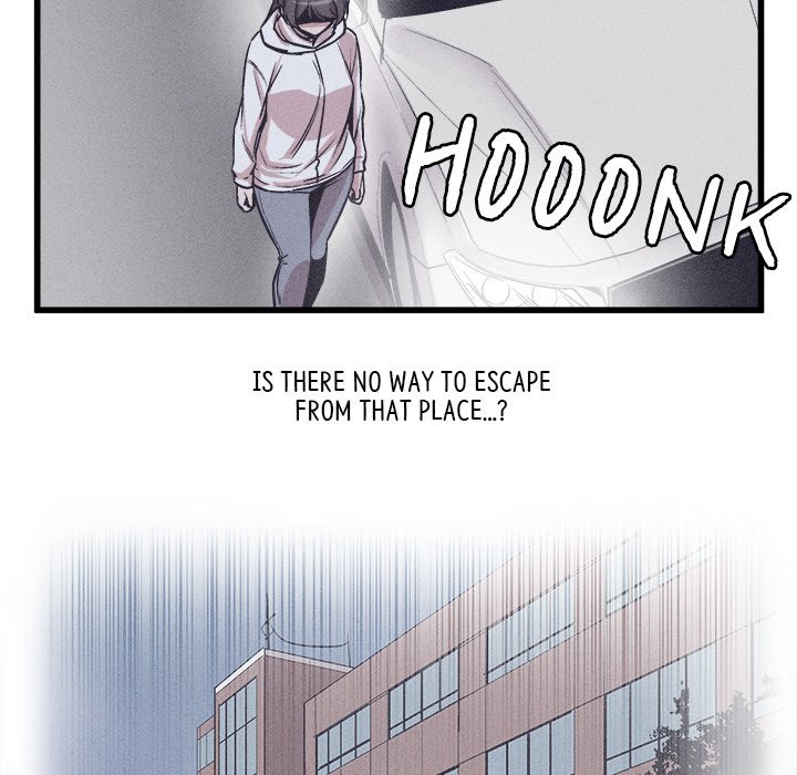 Counter Chapter 33 image 30