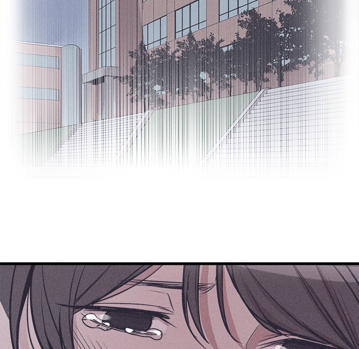 Counter Chapter 33 image 31