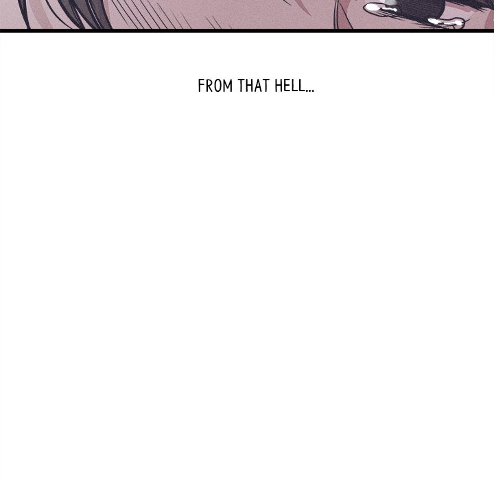 Counter Chapter 33 image 32