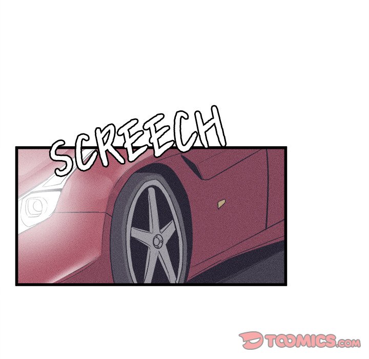 Counter Chapter 33 image 33