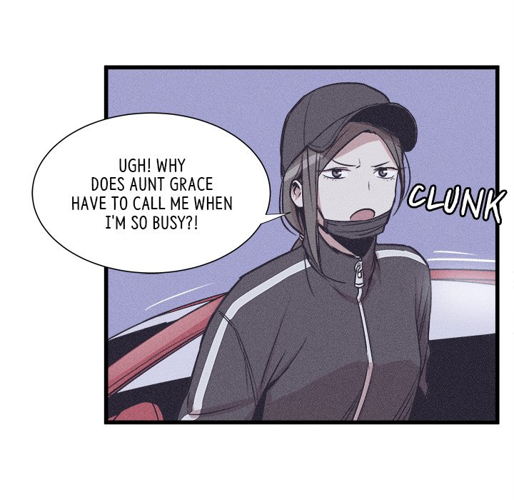 Counter Chapter 33 image 34