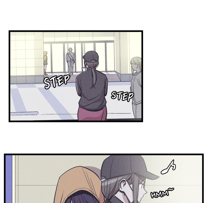 Counter Chapter 33 image 35