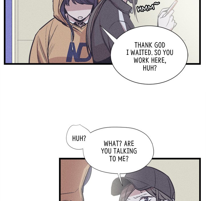 Counter Chapter 33 image 36