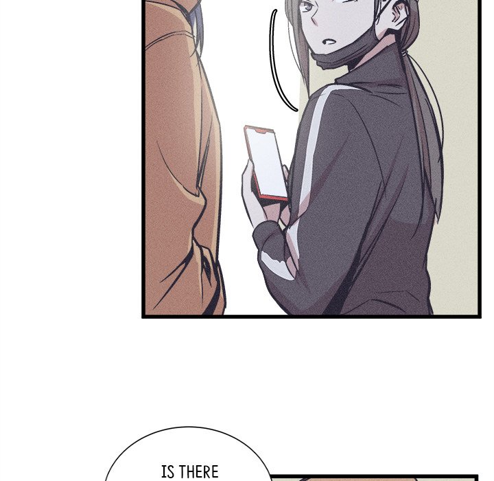 Counter Chapter 33 image 37