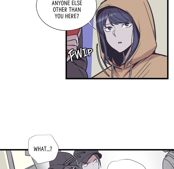 Counter Chapter 33 image 38