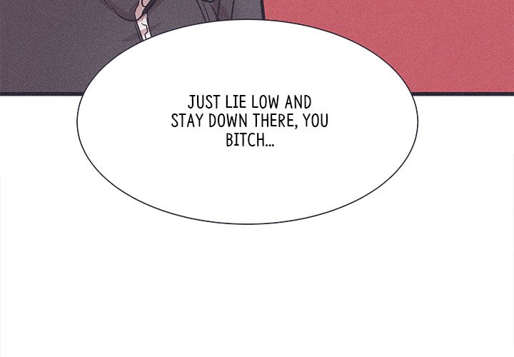 Counter Chapter 33 image 3