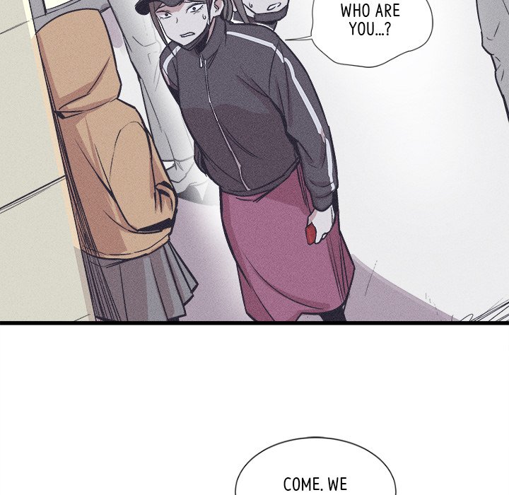 Counter Chapter 33 image 39