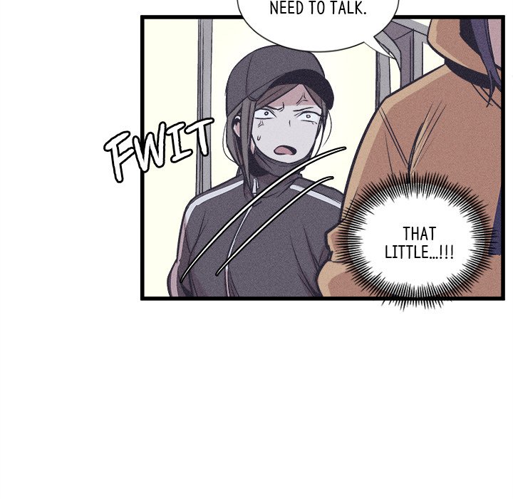 Counter Chapter 33 image 40