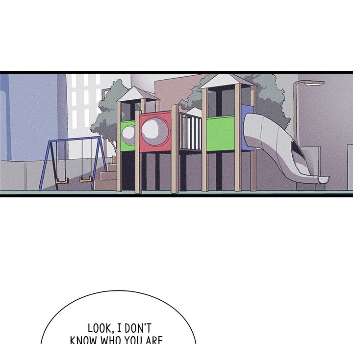 Counter Chapter 33 image 42