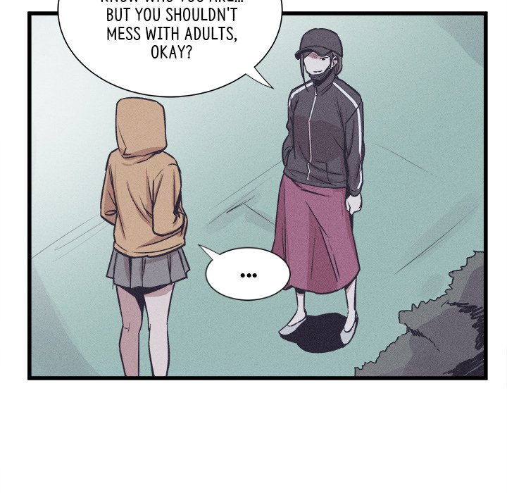Counter Chapter 33 image 43