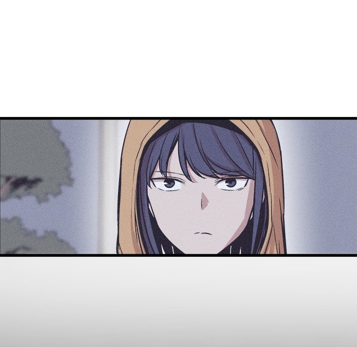 Counter Chapter 33 image 44