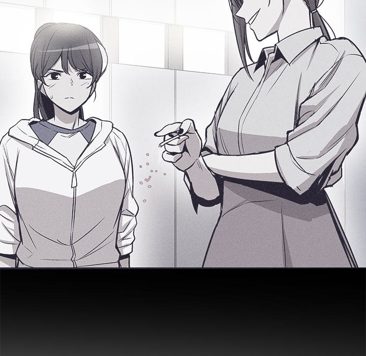 Counter Chapter 33 image 46