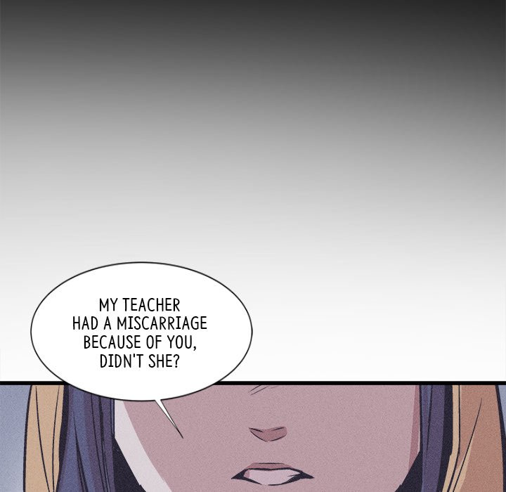 Counter Chapter 33 image 47