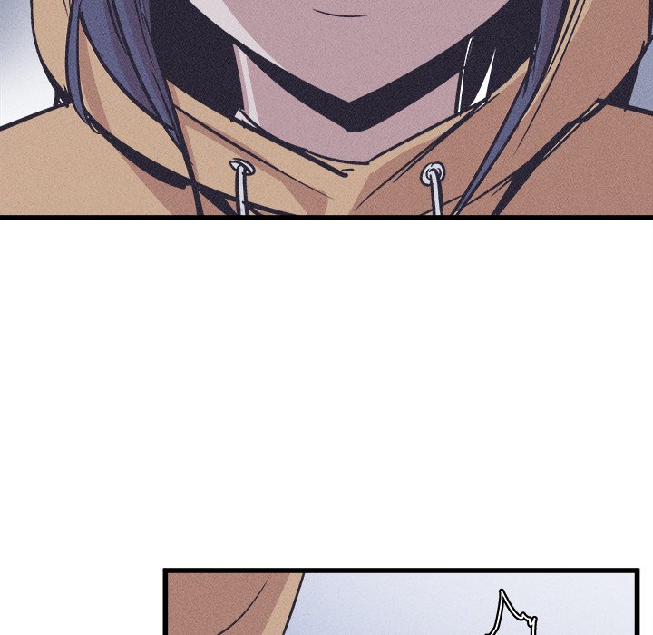 Counter Chapter 33 image 48