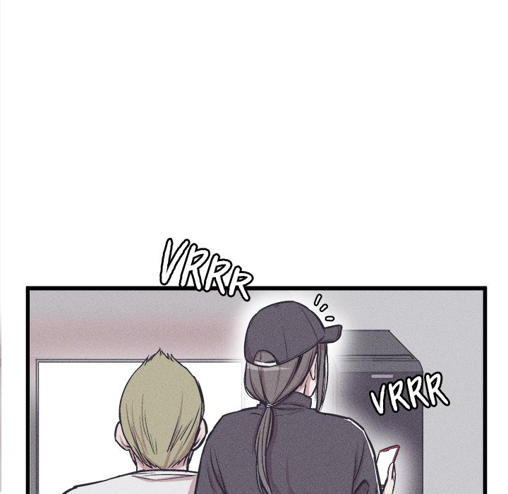 Counter Chapter 33 image 4