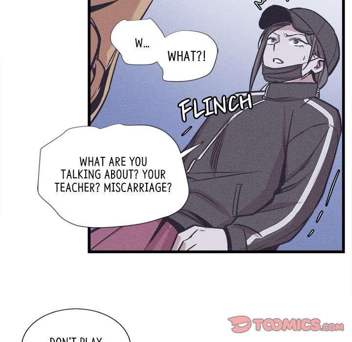 Counter Chapter 33 image 49