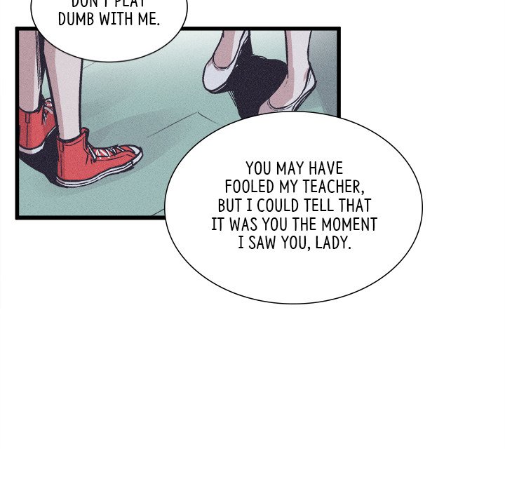 Counter Chapter 33 image 50