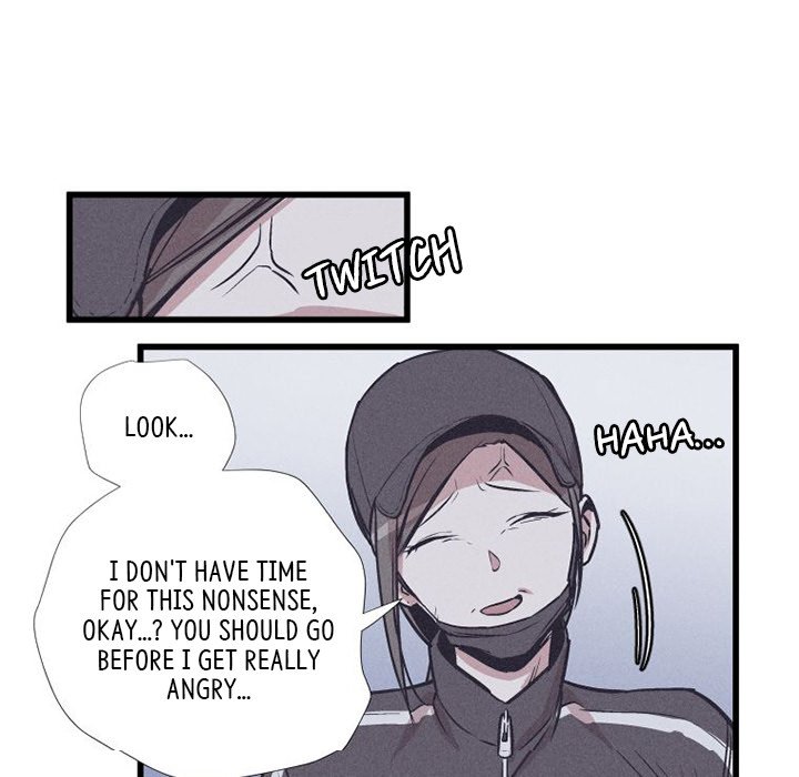 Counter Chapter 33 image 51