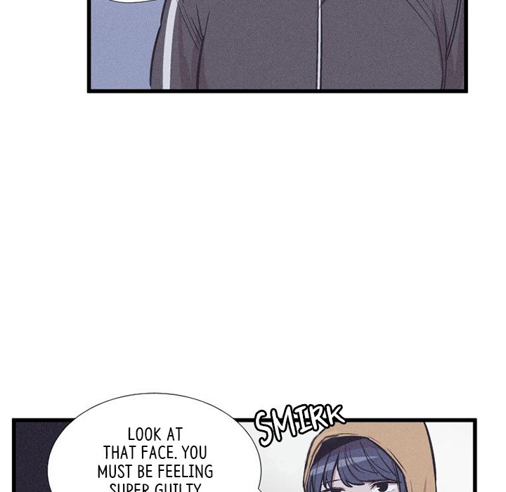Counter Chapter 33 image 52