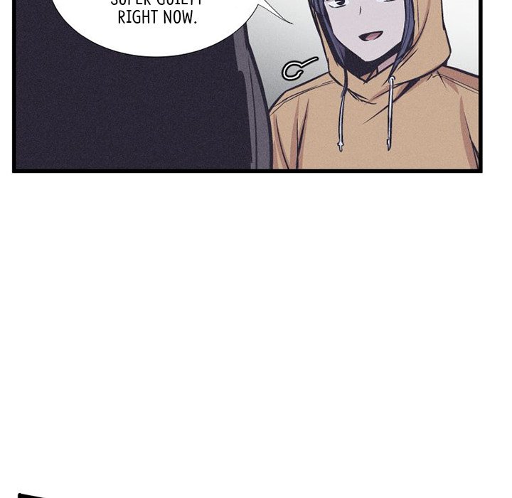 Counter Chapter 33 image 53