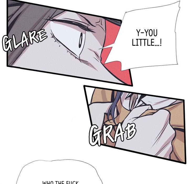 Counter Chapter 33 image 54