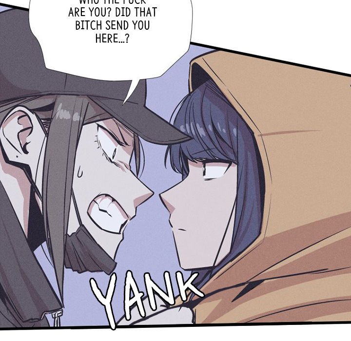 Counter Chapter 33 image 55