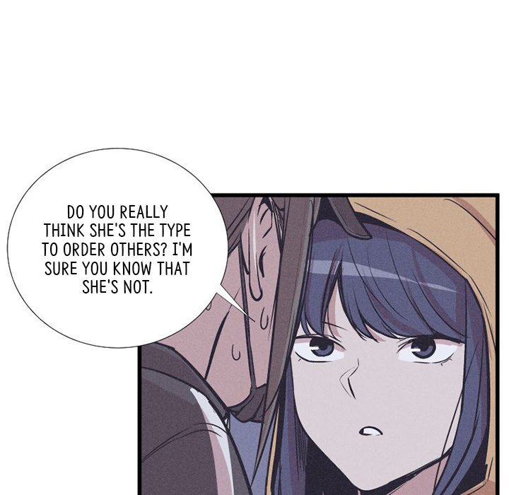 Counter Chapter 33 image 56