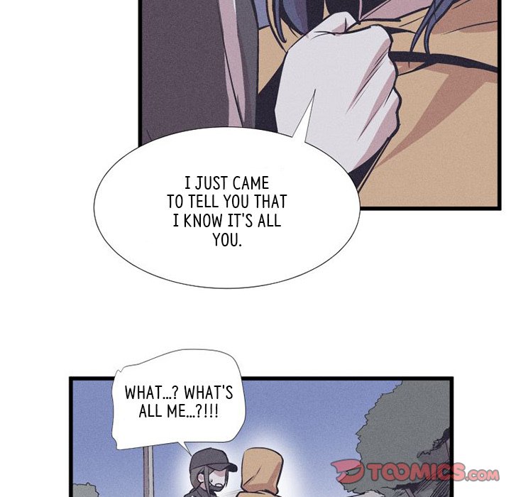 Counter Chapter 33 image 57