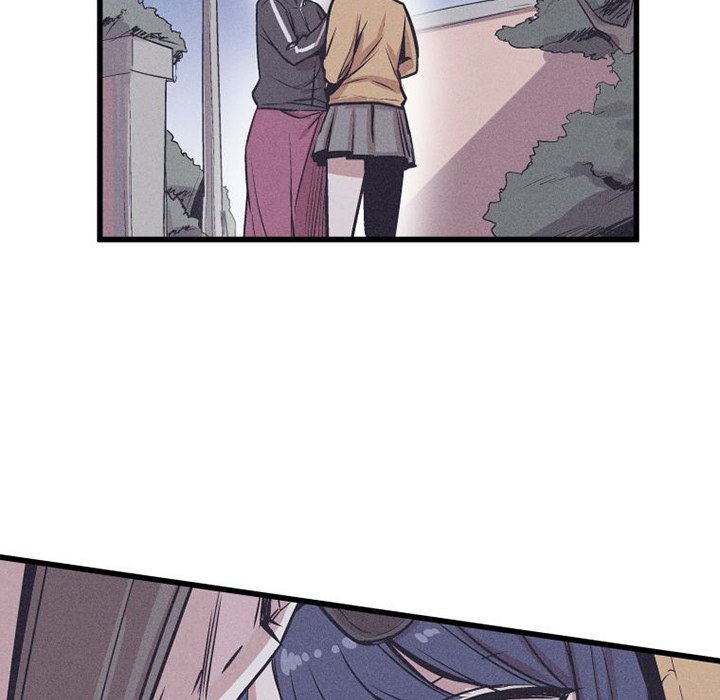 Counter Chapter 33 image 58