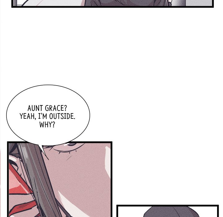 Counter Chapter 33 image 5