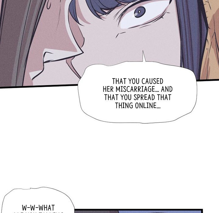 Counter Chapter 33 image 59