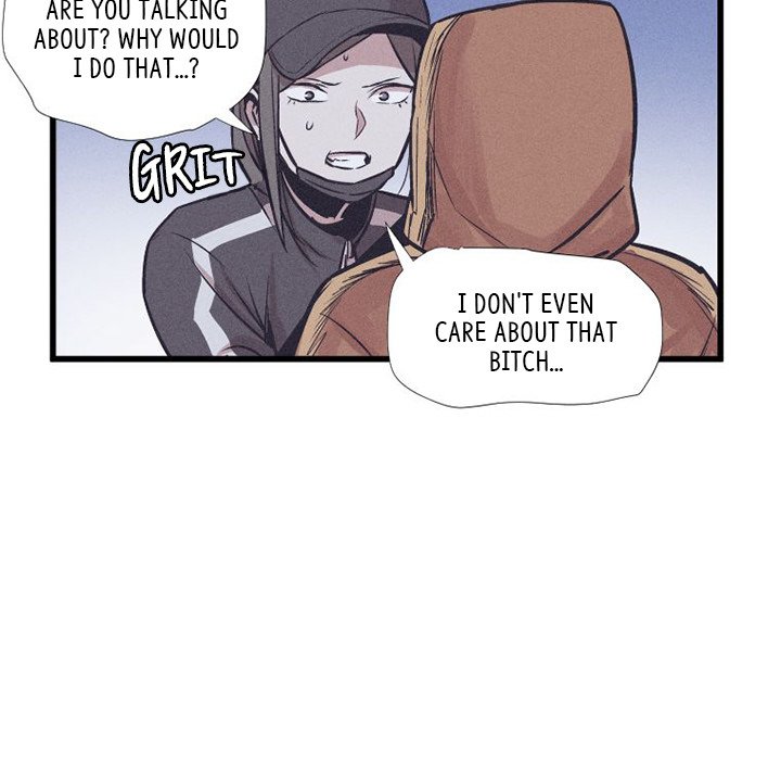 Counter Chapter 33 image 60