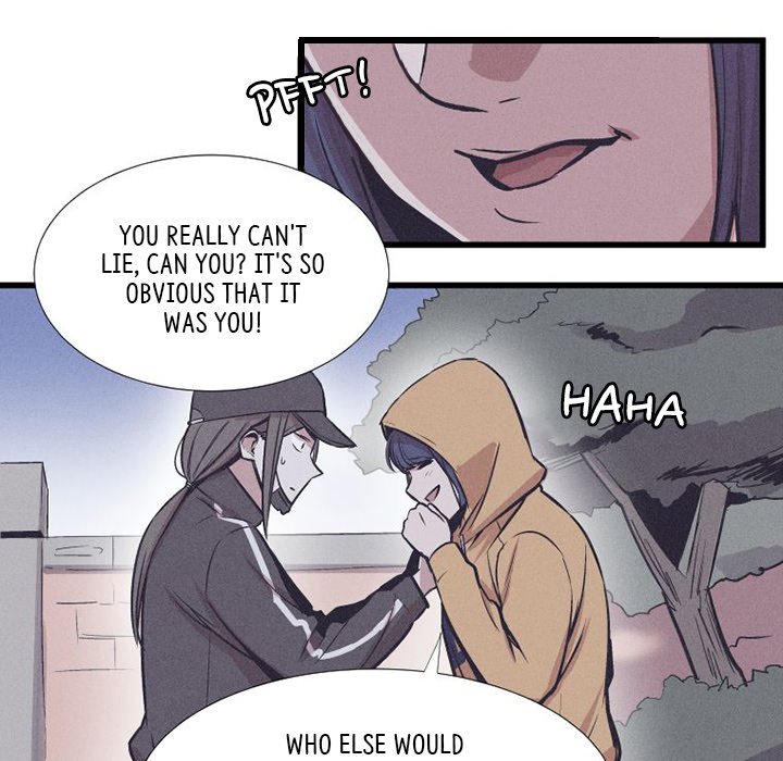 Counter Chapter 33 image 61