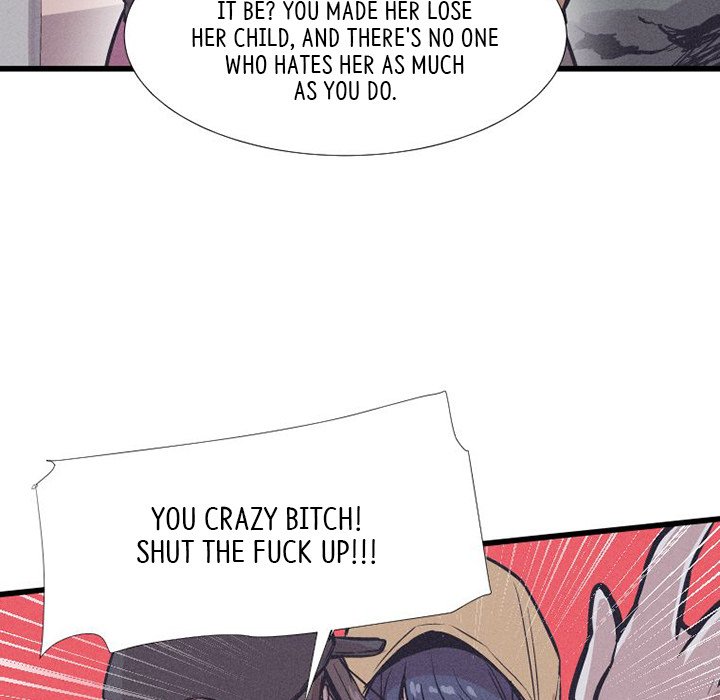 Counter Chapter 33 image 62