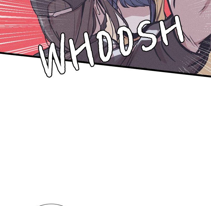 Counter Chapter 33 image 63