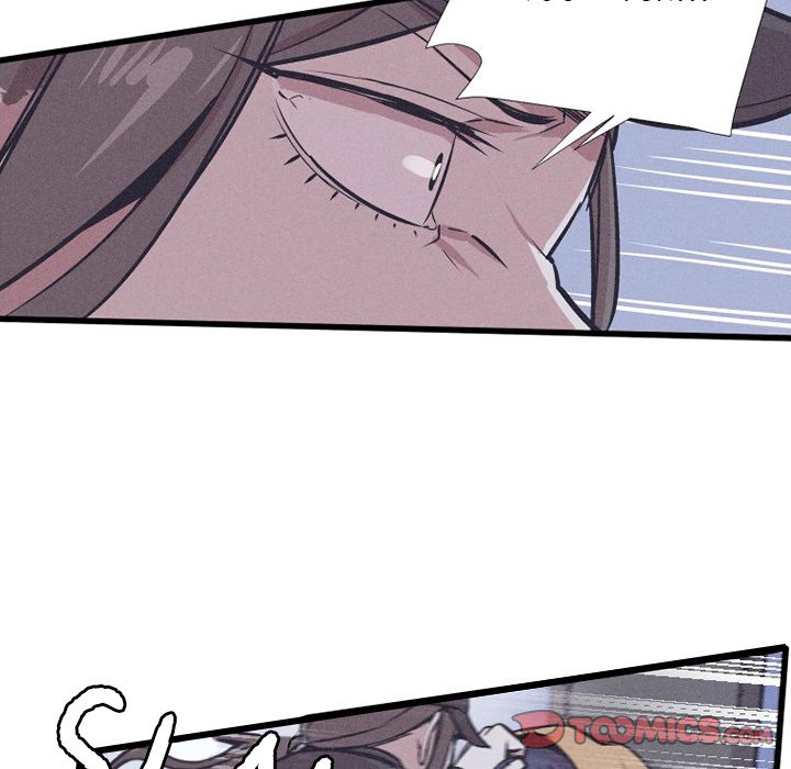 Counter Chapter 33 image 65