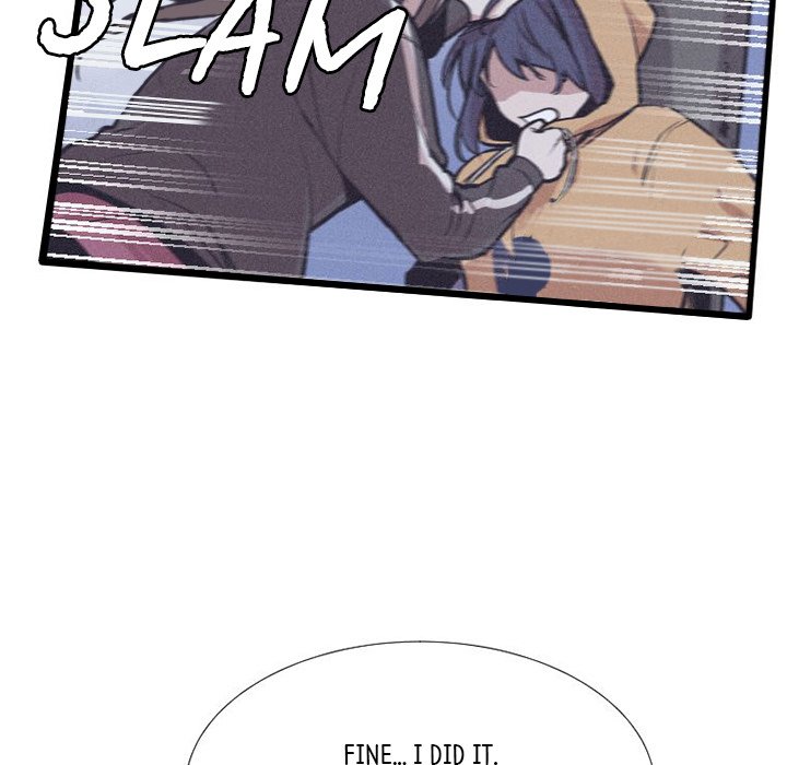 Counter Chapter 33 image 66