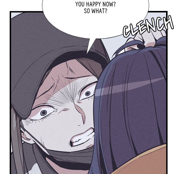 Counter Chapter 33 image 67