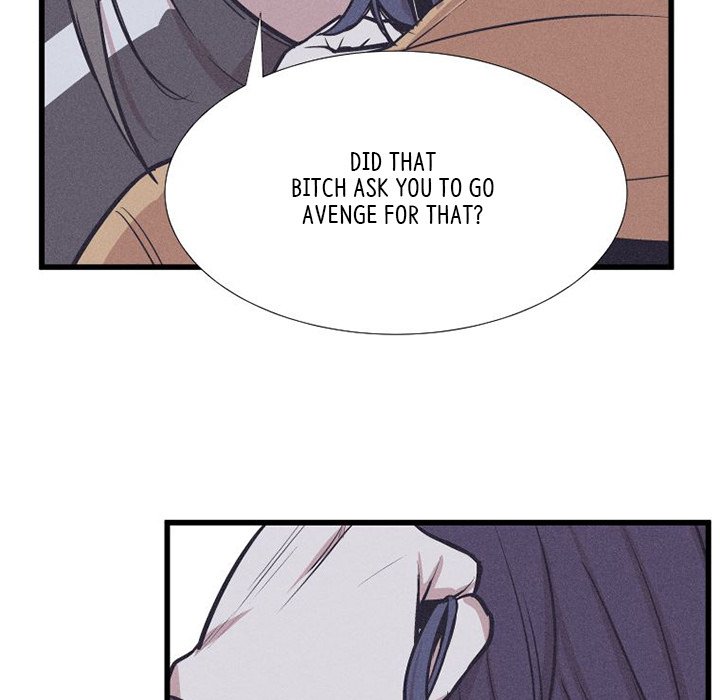 Counter Chapter 33 image 68