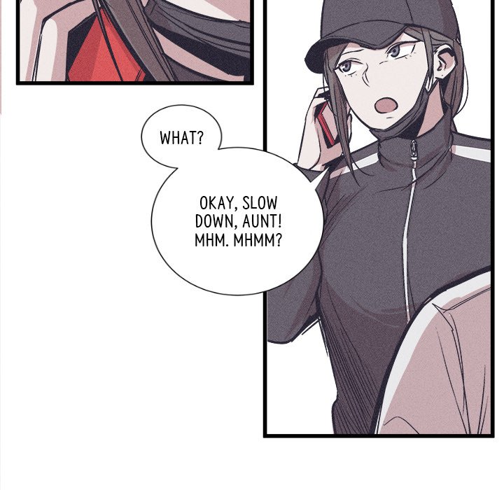 Counter Chapter 33 image 6