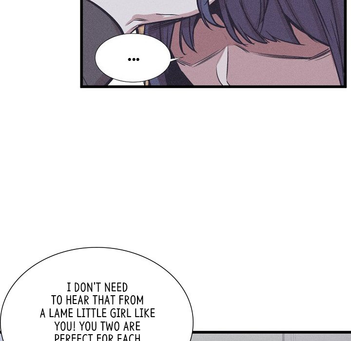Counter Chapter 33 image 69