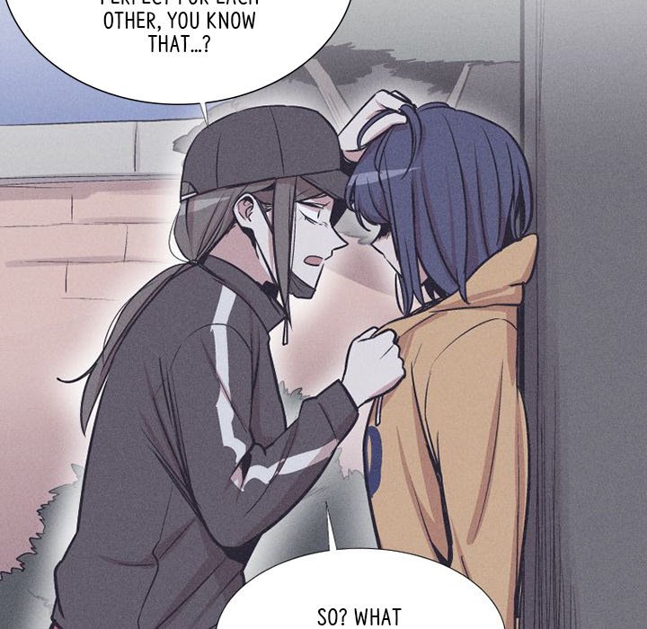 Counter Chapter 33 image 70