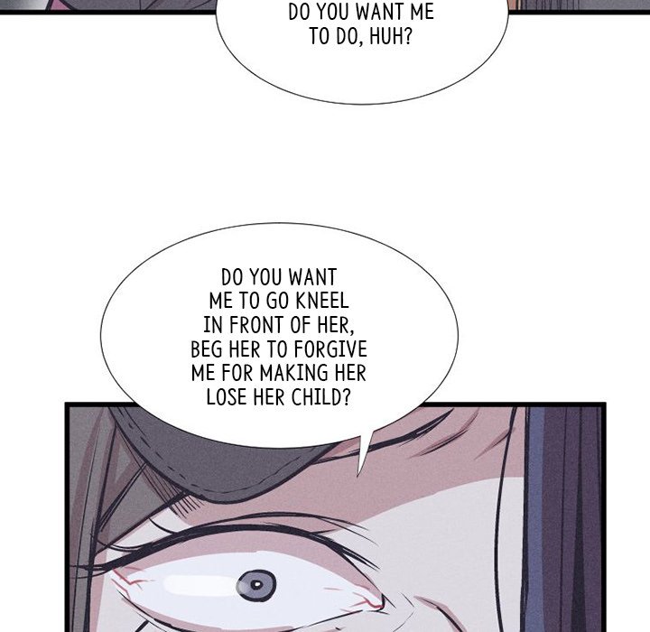 Counter Chapter 33 image 71