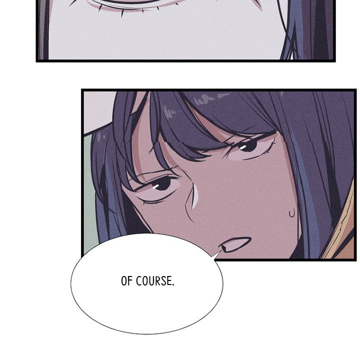 Counter Chapter 33 image 72