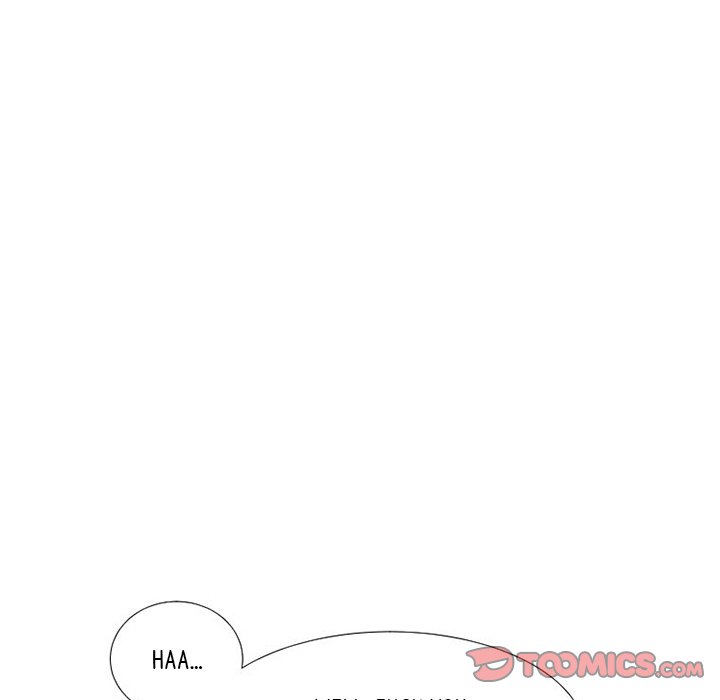 Counter Chapter 33 image 73