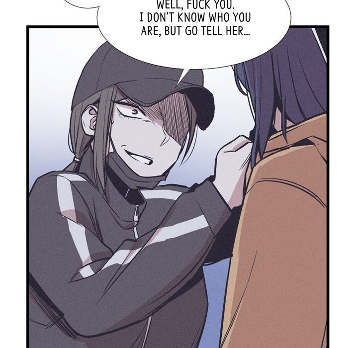 Counter Chapter 33 image 74
