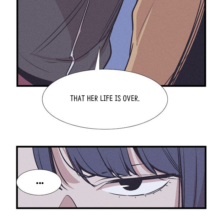 Counter Chapter 33 image 75