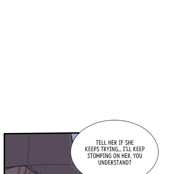 Counter Chapter 33 image 76