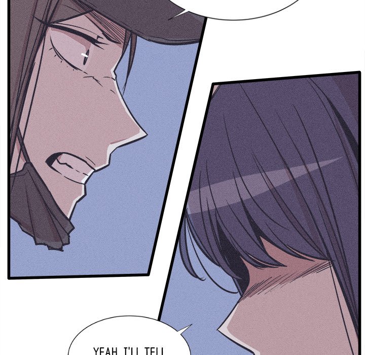 Counter Chapter 33 image 77
