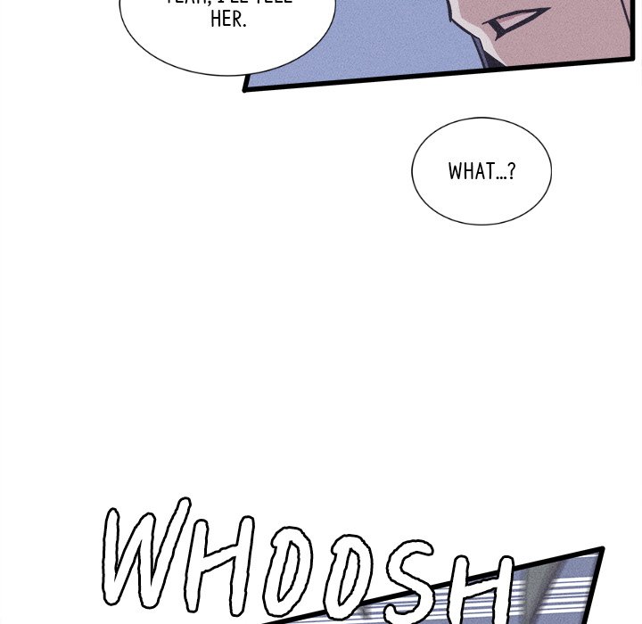 Counter Chapter 33 image 78